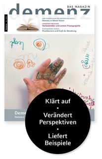 Konzept